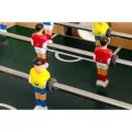 Настольный футбол (кикер) «Junior I» (69 х 36 x 20 см)