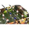 Настольный футбол «Mini S» (81 x 46 x 18 см)