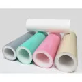 Защитный рукав — обшивка для лабиринта (Россия) салатовый