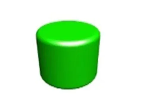 Пенек