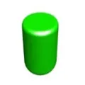 Пенек
