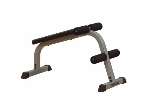 Скамья для пресса Body Solid GAB39