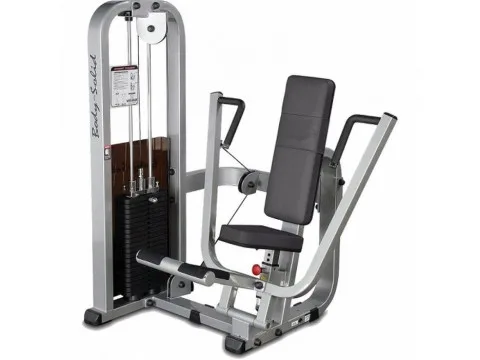 Жим от груди Body Solid ProClub SBP-100
