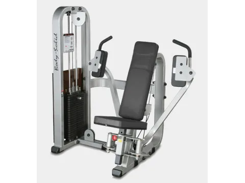 Баттерфляй Body Solid ProClub SPD-700G