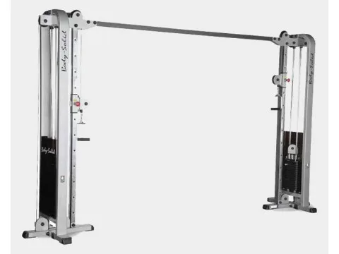 Кроссовер Body Solid ProClub SCC-1200G