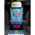 Призовой аттракцион «BANKI»