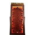 ПРИЗОВОЙ АТТРАКЦИОН «HOLE BOARD»