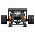 Booty Builder Platinum Глют-машина
