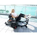 Booty Builder Platinum Глют-машина