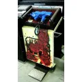 Razing Storm DX симулятор стрельбы