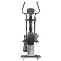 Профессиональный эллиптический тренажер BCFitness TS-8523