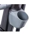 Профессиональный эллиптический тренажер BCFitness TS-8523