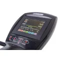 Профессиональный эллиптический тренажер BCFitness TS-8523