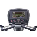 Профессиональный эллиптический тренажер BCFitness TS-8523