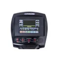 Профессиональный эллиптический тренажер BCFitness TS-8523