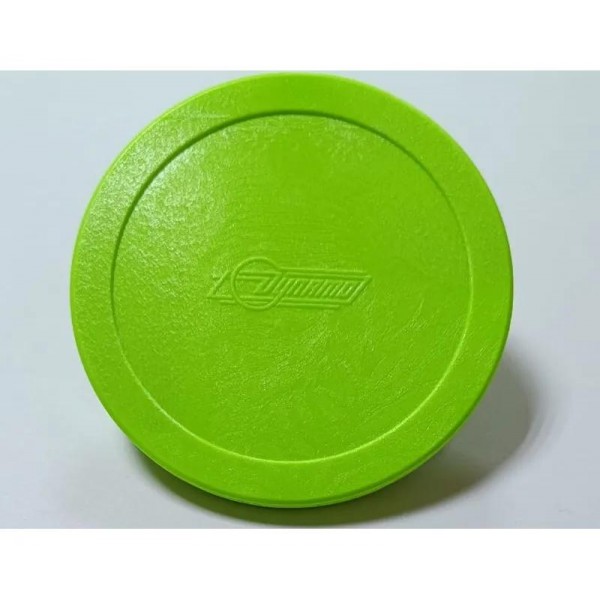 Шайба для аэрохоккея «VALLEY DYNAMO»