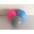 Шары для сухого бассейна 7 см
