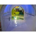 Горка 4KIDS «Водопад»