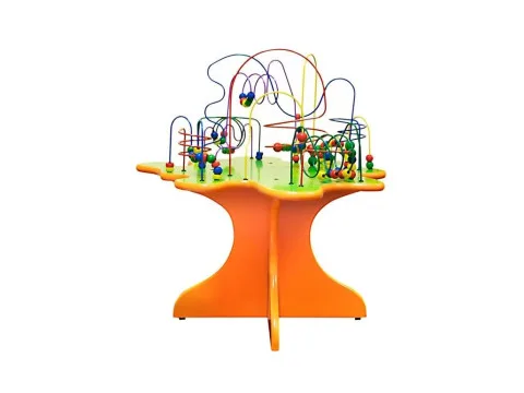 Игровой модуль Beadstree Table