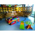 Игровой модуль Beadstree Table