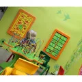 Игровой модуль Beadstree Table