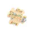 Игровой модуль Beadstree Table