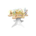 Игровой модуль Beadstree Table