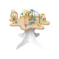 Игровой модуль Beadstree Table