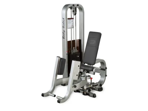 Приведение-отведение бедра сидя Body Solid ProClub STH-1100G