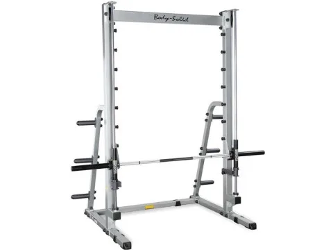 Машина Смита Body Solid ProClub SSM350G