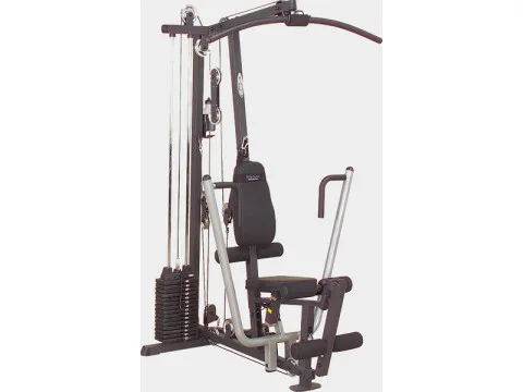 Силовой комплекс Body Solid G1S