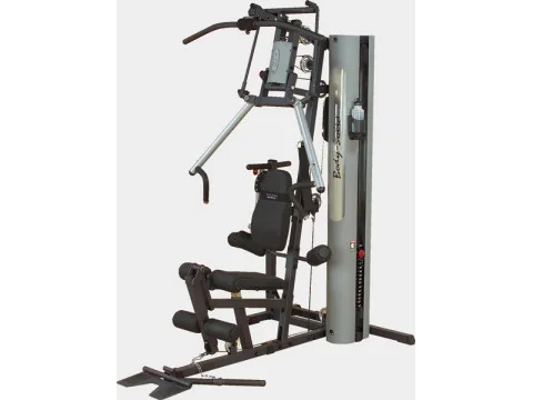 Силовой комплекс Body Solid G2B