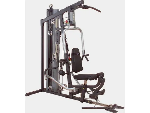 Силовой комплекс Body Solid G6B