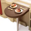 Игровой домик пластиковый — «Мой Дом» (Step 2)