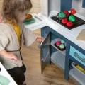 Step 2-«Большая кухня «Семья»