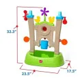 Step 2 Игровой центр «Водная аркада»