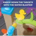 Step 2 Игровой центр «Водная аркада»