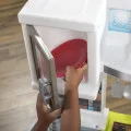Step 2-Кухня «Мишлен»