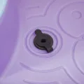 Step 2-Столик для игр с песком и водой «Страна единорога»