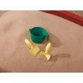 Стол для игры с песком