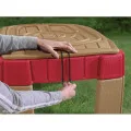 Стол для игры с песком