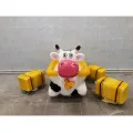 Стол-песочница «На ферме»