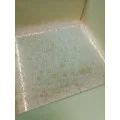 Сухой бассейн сенсорный с регулируемой подсветкой (каркасный)
