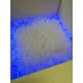 Сухой бассейн сенсорный с регулируемой подсветкой (каркасный)