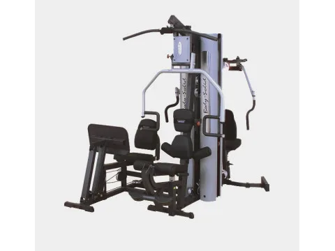 Силовой комплекс Body Solid G9S