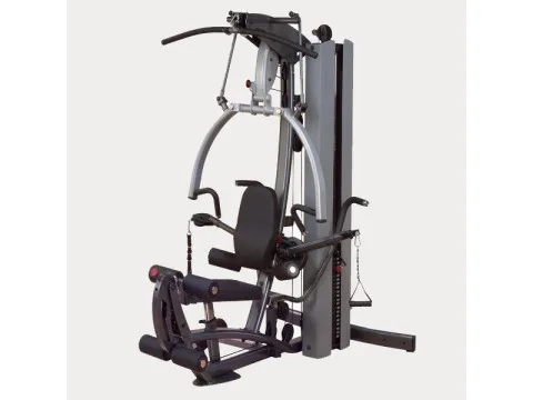 Силовой комплекс Body Solid Fusion F600