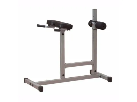 Римский стул Body Solid Powerline PCH24