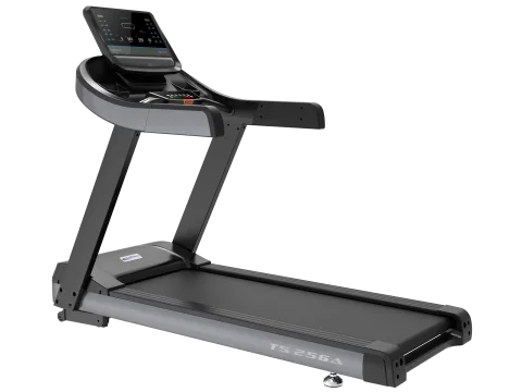 Беговая дорожка BCFitness TS-256A