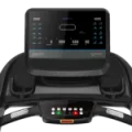 Беговая дорожка BCFitness TS-256A