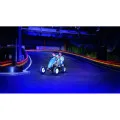 Веломобиль BERG Extra Sport BFR